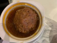 猫头丸子-同乐馆(阳光店)