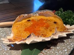 -品米斗·精致料理(浦东禹悦汇店)