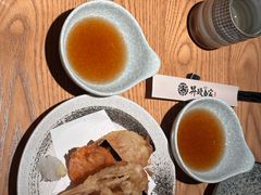 -昇鳗鱼家(浦东店)