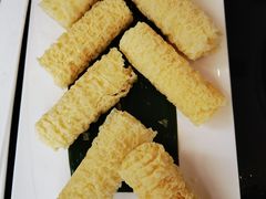 -阿杜打边炉(五江天街店)