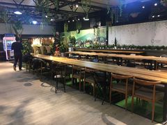 -回声星球·团建策划·赛事承办·拓展培训(大钟寺店)