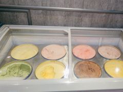 -非烤勿扰韩料自助烤肉(松山湖万科店)