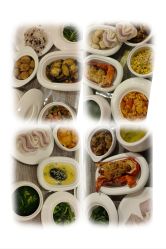 -皇家月府月子中心(沈阳店)