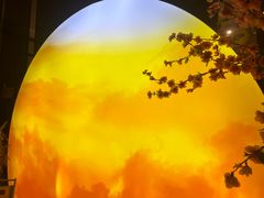 -济南南辛庄地铁站银座佳悦酒店