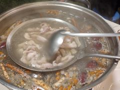 -小煵记·打边炉(西丽文光店)