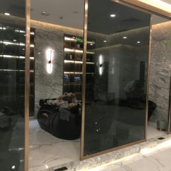 点击看大图 -3AM HAIR SALON烫发染发接发