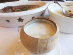 -名苑皇宫酒家(来魅力壁画村店)