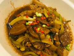 -勝記酒家·37年老字号·经典粤菜(荔枝公园店)