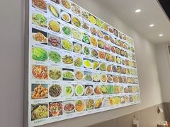 -徐记味府·今晚吃龙虾(万达金街店)