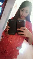 android_upload_pic-木北造型