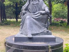 -华东政法大学(松江校区)