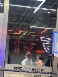 -北京V5舞蹈工作室