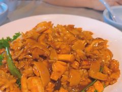 -津沽小院(天津之眼店)