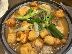 -日昌餐馆(亦庄店)