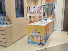 -moody彩瞳(环宇城店)