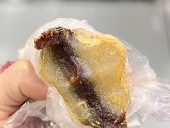 -糯米香(长江路店)