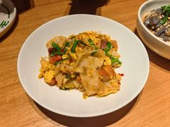 -一坐一忘云南菜(北京skp店)