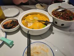 -兰湘子·湘菜小炒(南京江宁万达店)