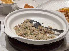 -宴昆山·私房菜(春晖店)