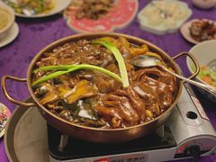 -惠食佳·朱雀(东方商厦店)