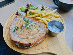 -SMAKA(复兴soho店)