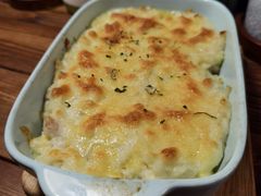 -食戟