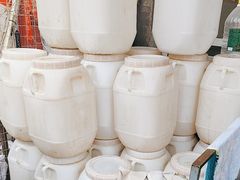 -尹三豆汁(天坛店)