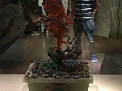 -台北故宫博物院