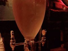 275ml海伦司啤酒-Helens海伦司小酒馆(上海疁城新天地店)