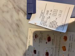 -翠華餐廳(浦东机场T1店)