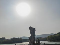 -江南大学(蠡湖校区)