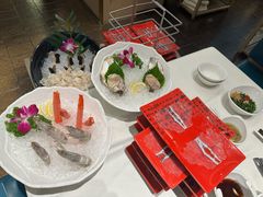 -纯味斑鱼府(中海环宇荟店)