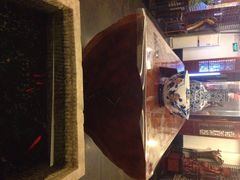 不倒翁（徽天下酒楼）-不倒翁·徽天下名菜楼(马鞍山路店)