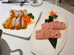 -红雀围·海鲜火锅(陆家嘴中心店)