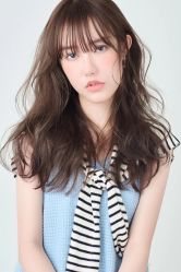 -东方麒麟·潘多拉SALON