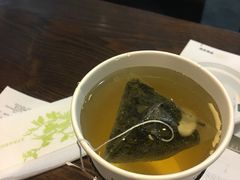 -星巴克(厦门SM新生活广场店)