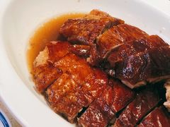 -明腾壹间茶餐厅(新都会花园广场店)