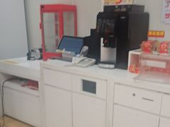 -味多美蛋糕(六里桥店)