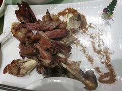 -金时代顺风大酒店(金山店)