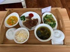 -福田家月子中心 产后 月嫂(市立母子医院店)