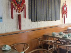 -哈尔滨春饼(朝山街店)