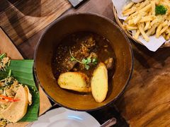 -Naughty Nuri’s Phuket