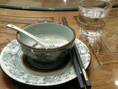 -孙府大院(步行街店)