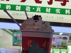 -洪都大拇指(洪都店)
