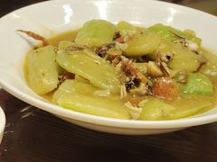 -大笑饭堂(甲子桥店)