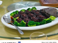 -沪依小酒馆心意菜