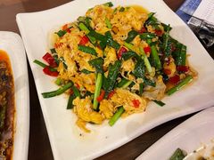 -缪氏川菜(丰盛町店)