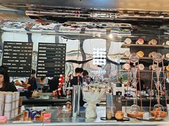 -大益茶庭(永庆坊店)