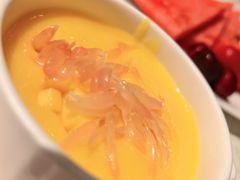 -悦海堂(金融街购物中心店)