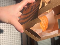 -星巴克臻选(福州仓山万达店)